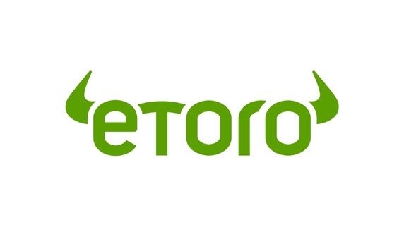 eToro expands its operations