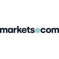 IG-Markets-logo