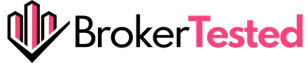 BrokerTested-logo