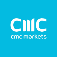 CMC Markets logo