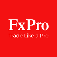 FxPro_logo