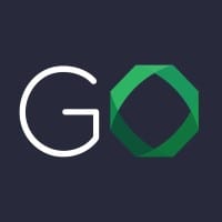 IG-Markets-logo