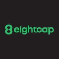 Eightcap logo