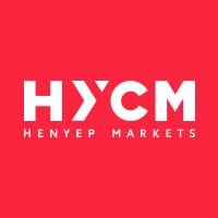 HYCM logo