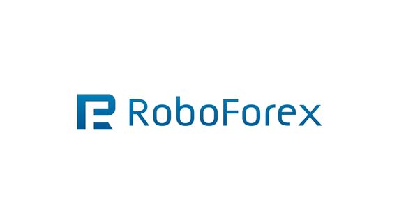 RoboForex quits Belarus