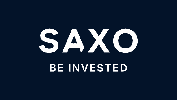 Saxo Bank goes public