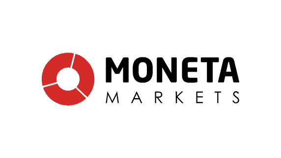 Moneta Markets separates from Vantage