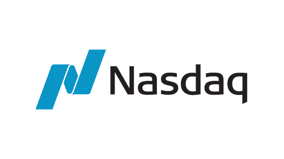 Nasdaq launches crypto custody