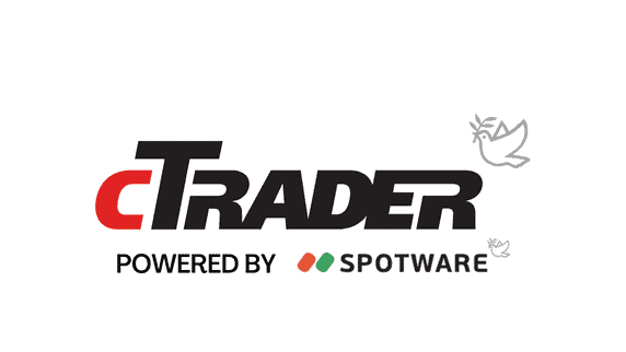 Spotware faces growing demand for cTrader