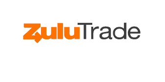 ZuluTrader logo