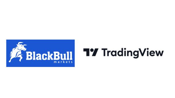 BlackBull Markets Provides Free TradingView Pro Subscription