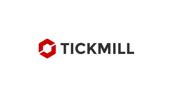 Tickmill Expands its Presence in Dubai 