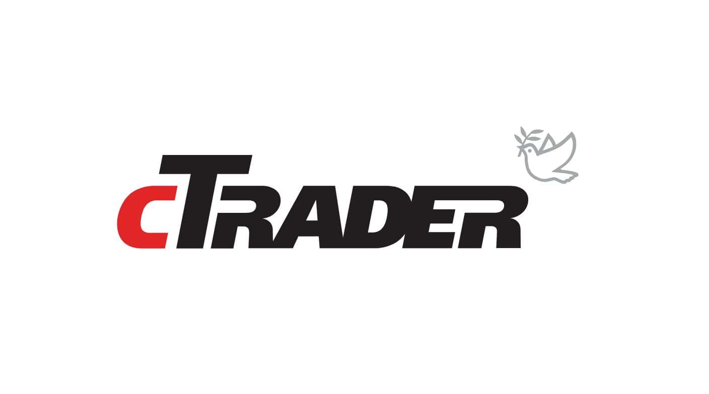 Фирма трейдинг. CTRADER