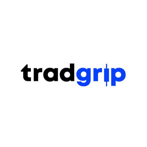 IG-Markets-logo