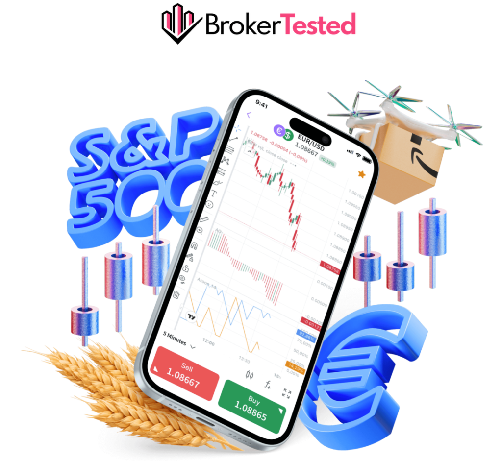 TradGrip Deposit and Withdrawal Review