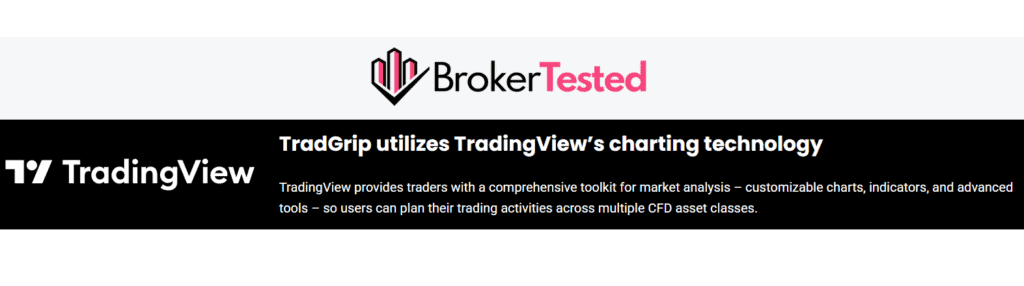 TradGrip Research Review