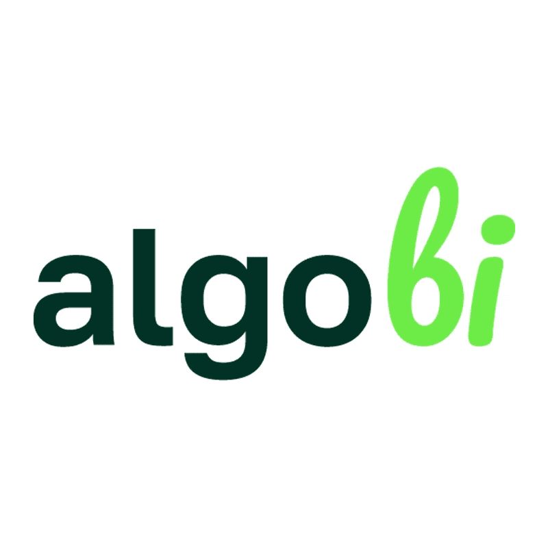 IG-Markets-logo