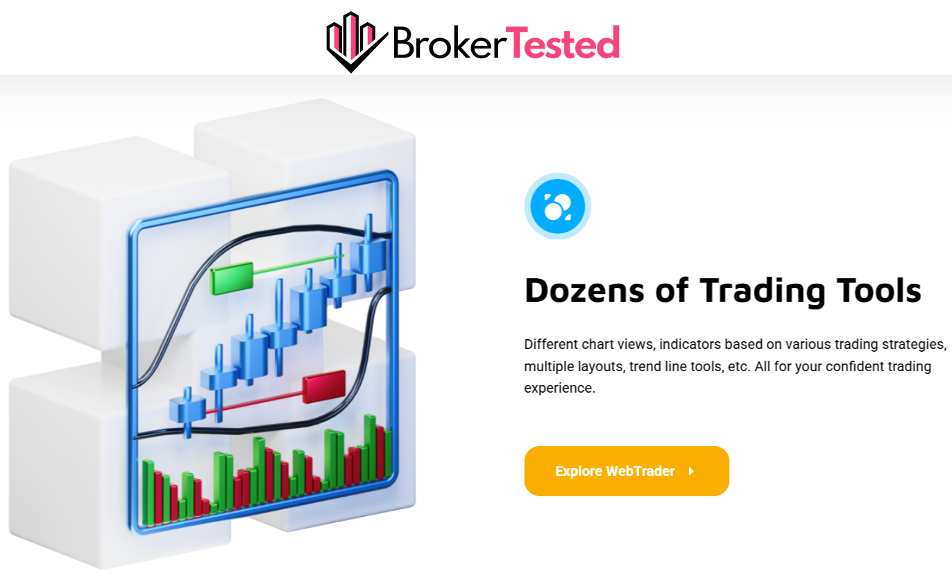 FirstECN Research Review