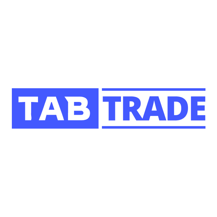 TabTrade Review Logo